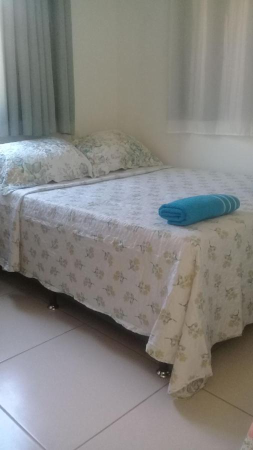 Casa Com 2 Quartos E Banheira De Hidromassagem Trindade  Exterior foto